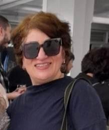 8 Mart ve Biz Kadınlar...