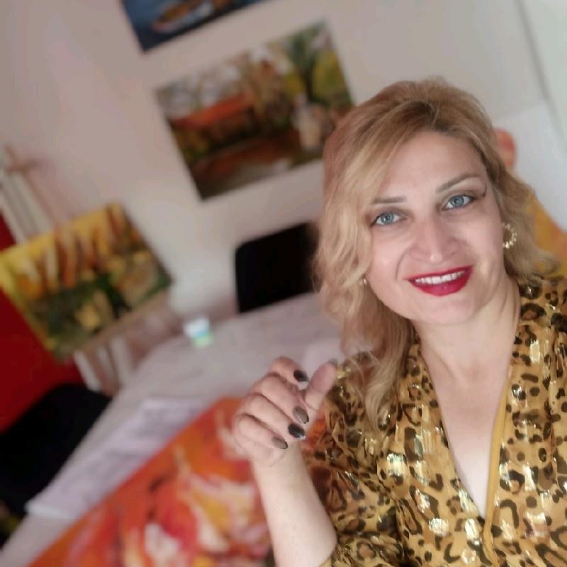 Emel Akbulut Craftistanbul’da