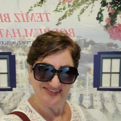 Hakkımızda