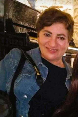 Keşkeler! “Her gün yeni bir gün” ... 