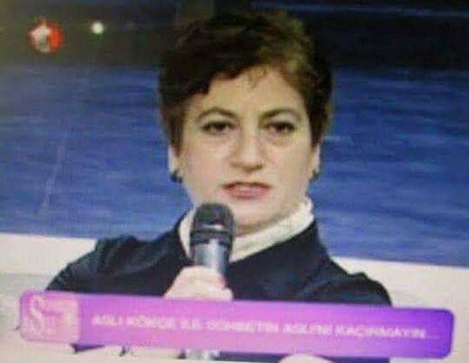 ÖNCE İNSAN…