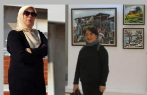 Oyuncu Kadriye Ataman Kimdir? 
