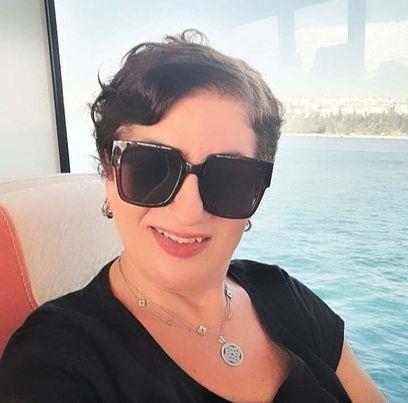 Türkiye Ne Günlerde Kimlere Kaldı? 
