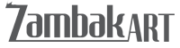 Zambak Art