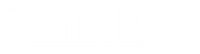 Zambak Art